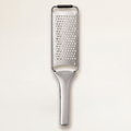 OXO Steel Handheld Grater