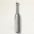 OXO Steel Swivel Peeler
