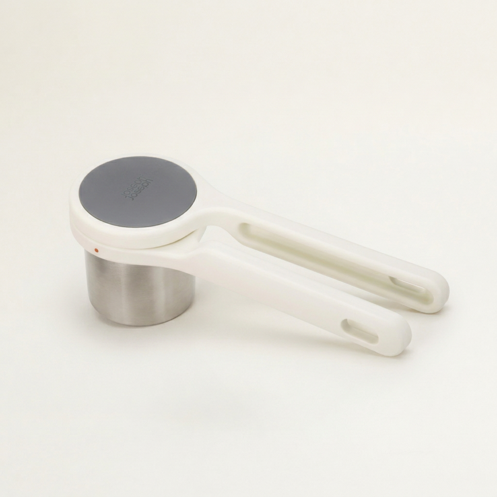 Helix Potato Ricer