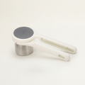 Helix Potato Ricer