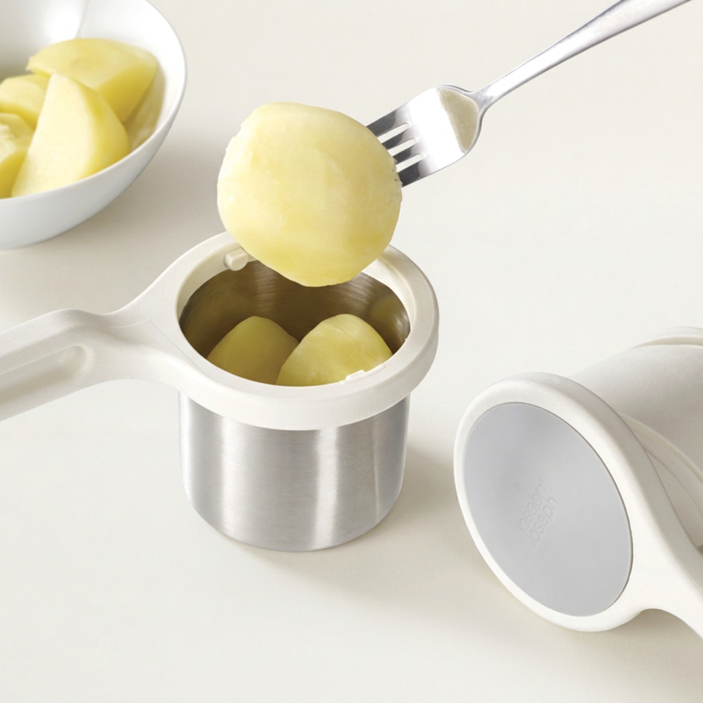 Helix Potato Ricer