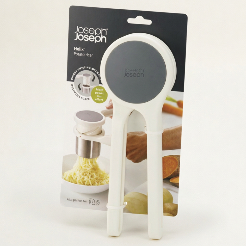 Helix Potato Ricer