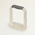 Easy-Mash Potato Masher