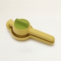 JuiceMax Dual Citrus Press