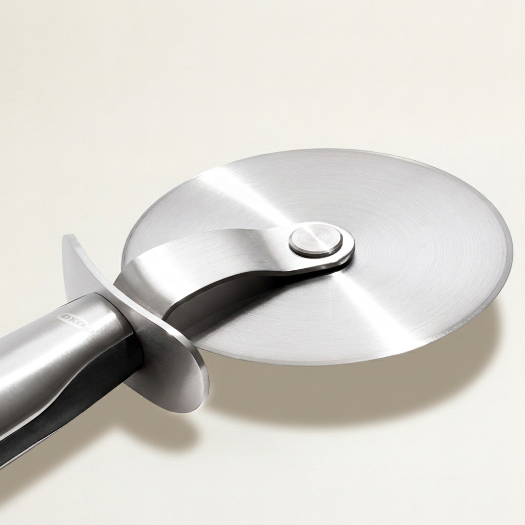 OXO Steel Pizza Wheel