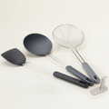 Nest Fusion Wok Utensil Set, 3-Piece