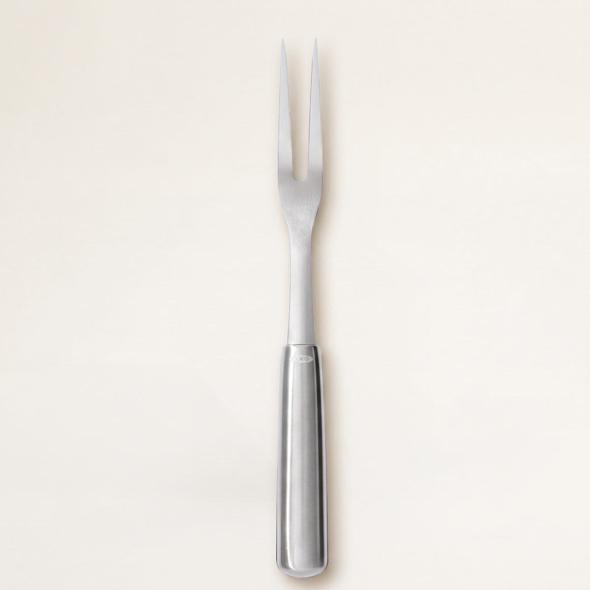 OXO Steel Fork