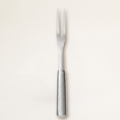 OXO Steel Fork