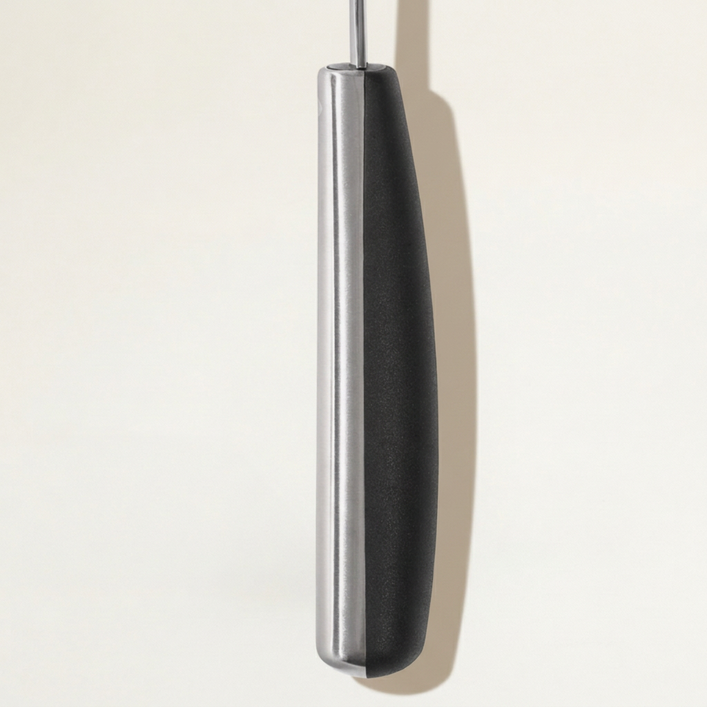 OXO Steel Fork
