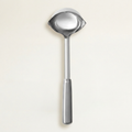 OXO Steel Ladle