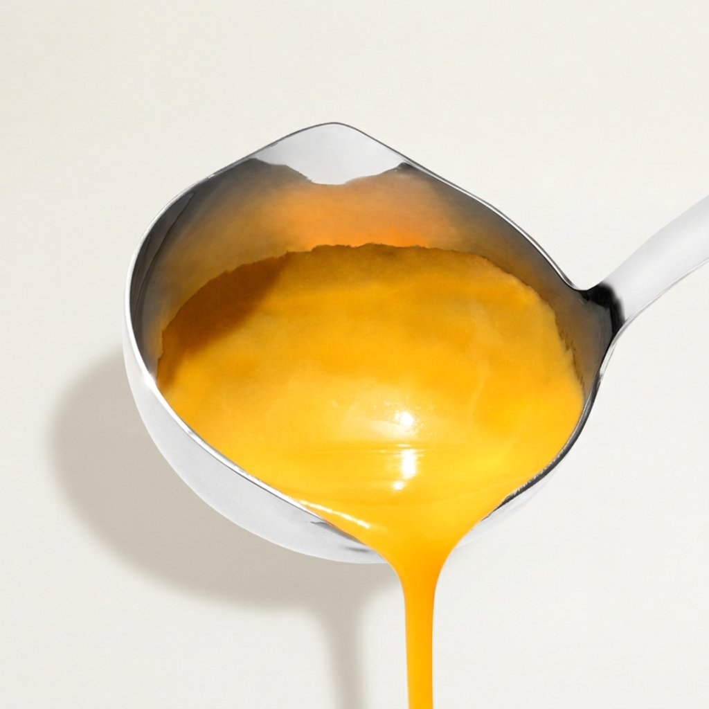OXO Steel Ladle