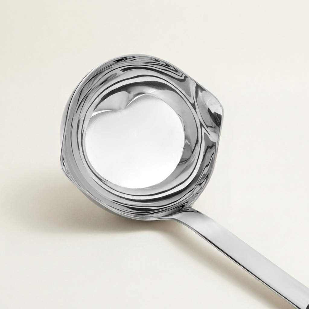 OXO Steel Ladle