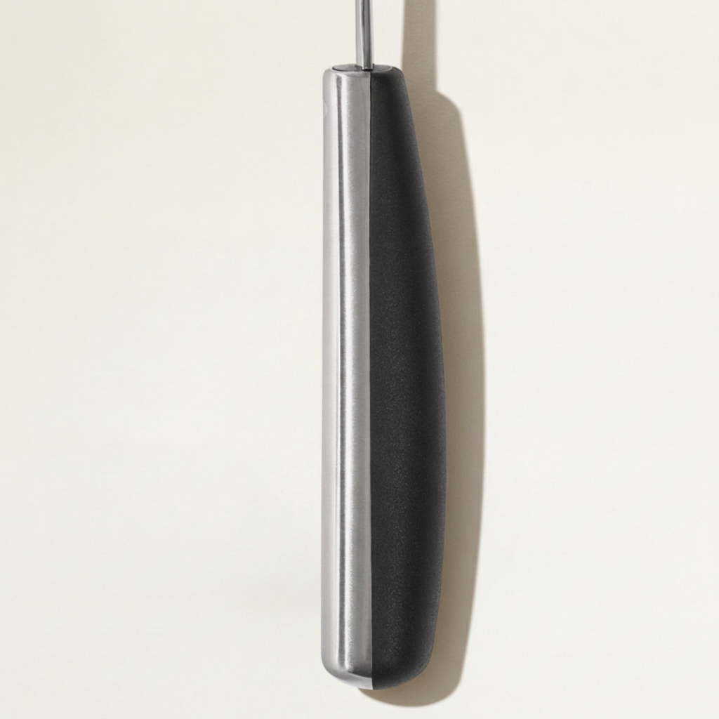 OXO Steel Ladle