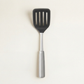 OXO Steel Silicone Turner