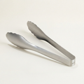 OXO Steel Serving Tongs