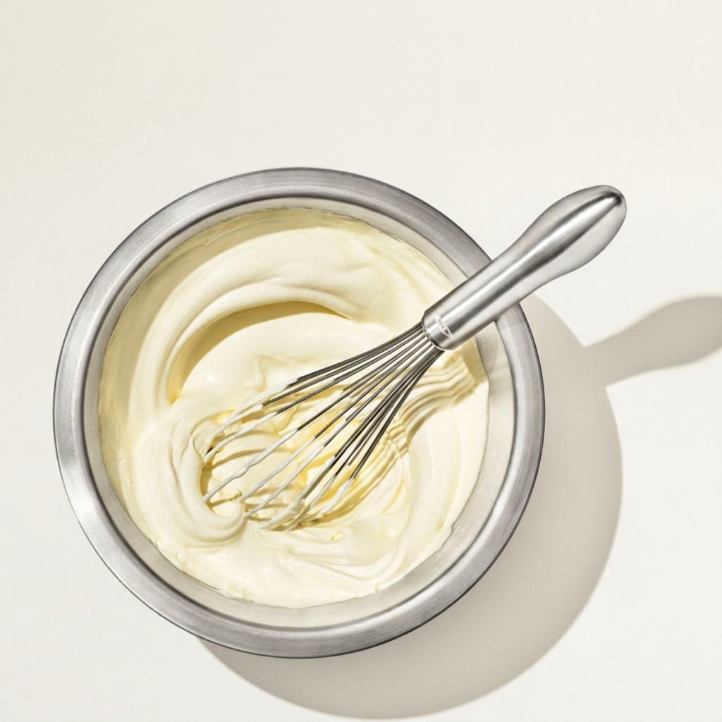 OXO Steel Whisk