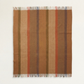 Birka Lambswool Throw
