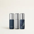 S'well Travel Bottle Set, 3.4 oz
