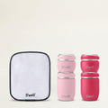 S'well Travel Container Set