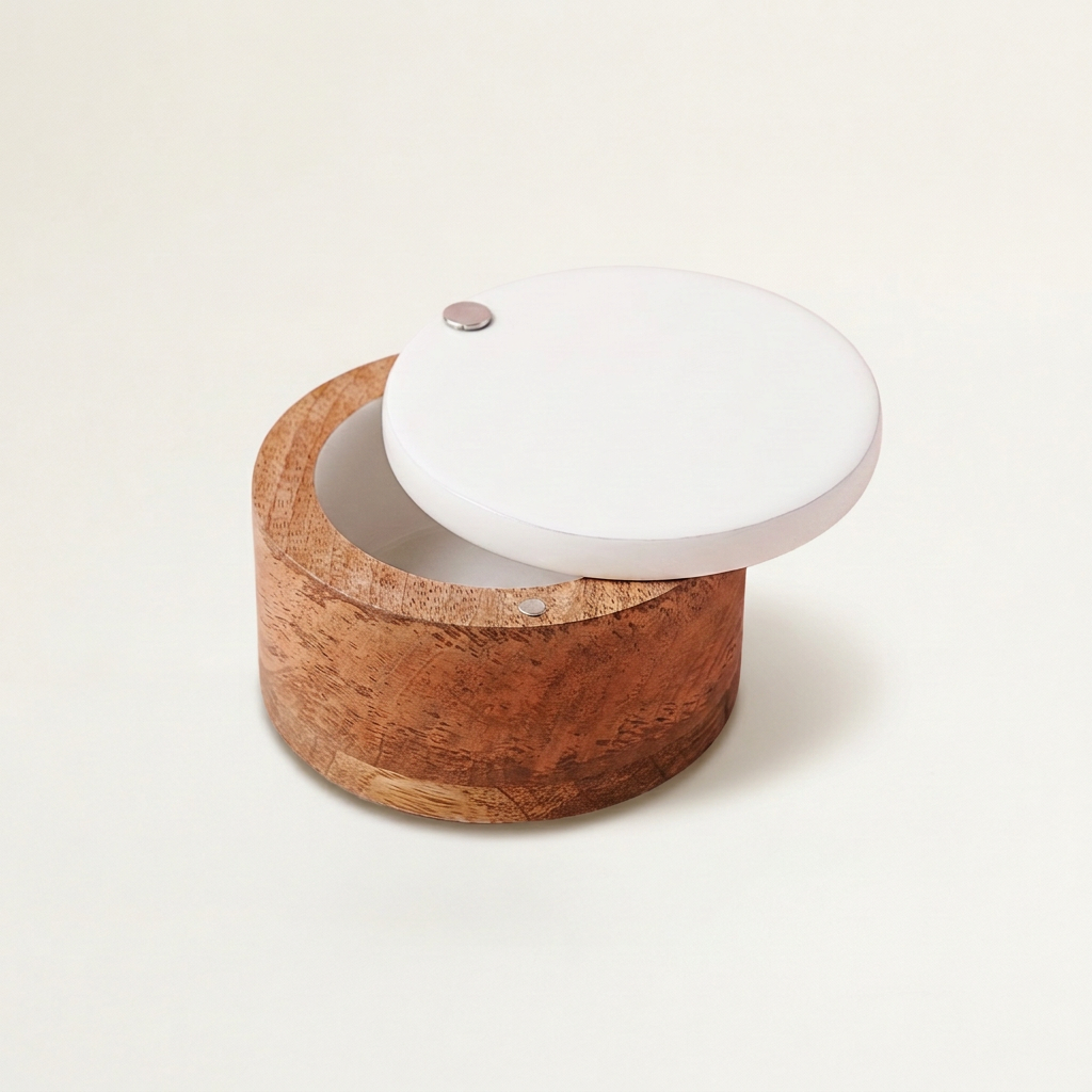 Madras Classic Spice Cellar