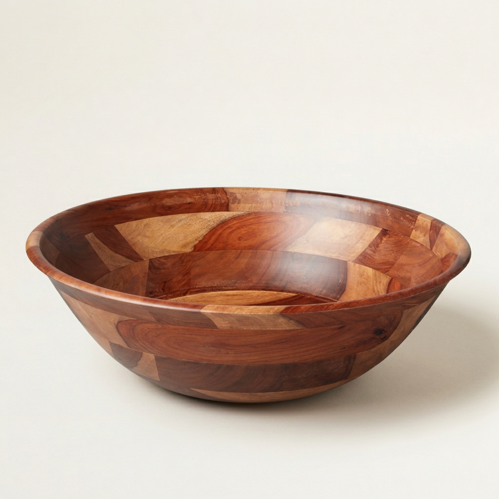 Bumi Bowl, Extra Large
