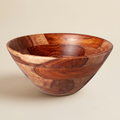 Bumi Bowl, Large