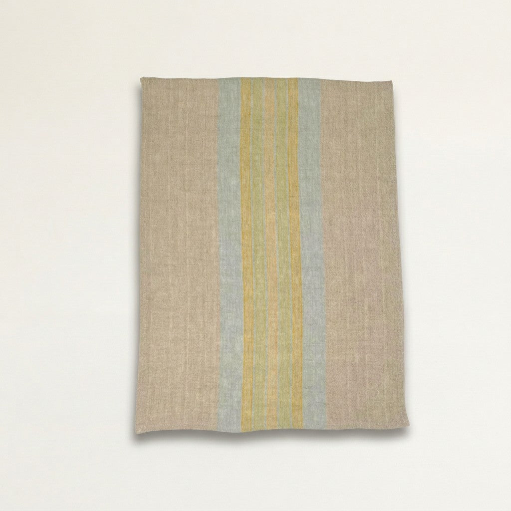 Avigne Tea Towel