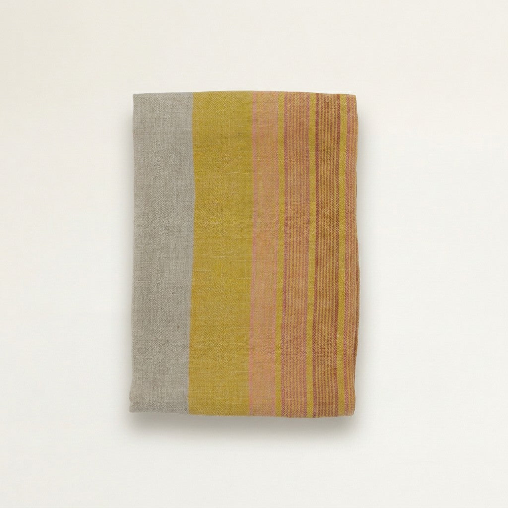 Avigne Tea Towel