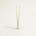 Hairpin Tong
