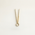 Hairpin Tong