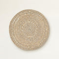 Hydra Woven Seagrass Placemat