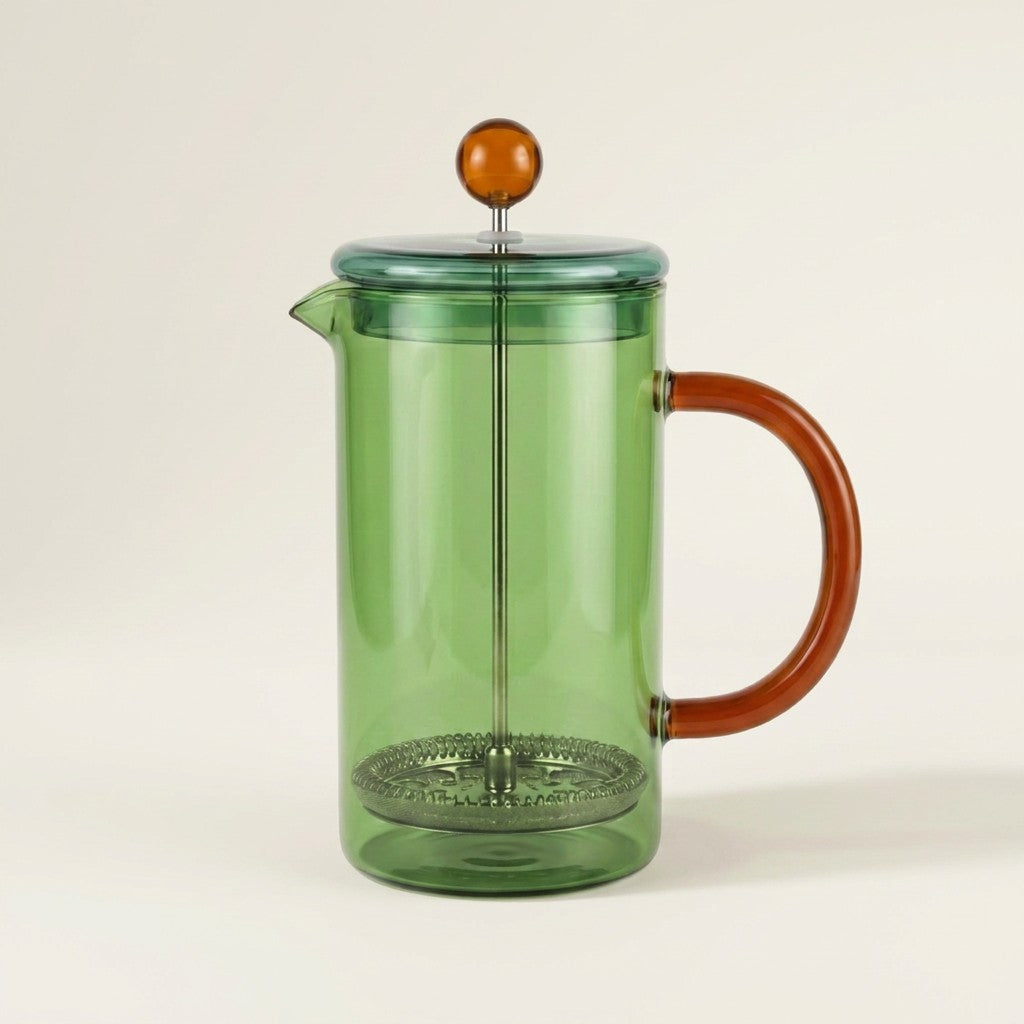 Niko French Press