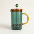 Niko French Press