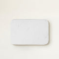 Marble Pastry Slab, Large