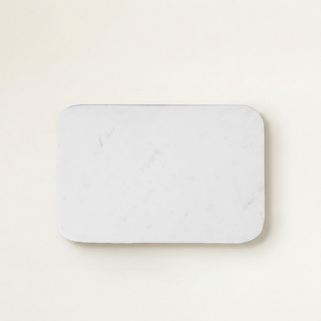 Marble Pastry Slab, Large