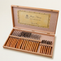 Laguiole 24 Piece Flatware Set