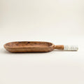 Baya Serving Paddle