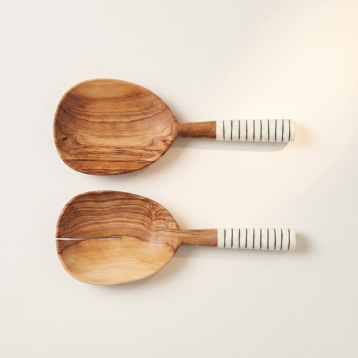 Baya Serving Set