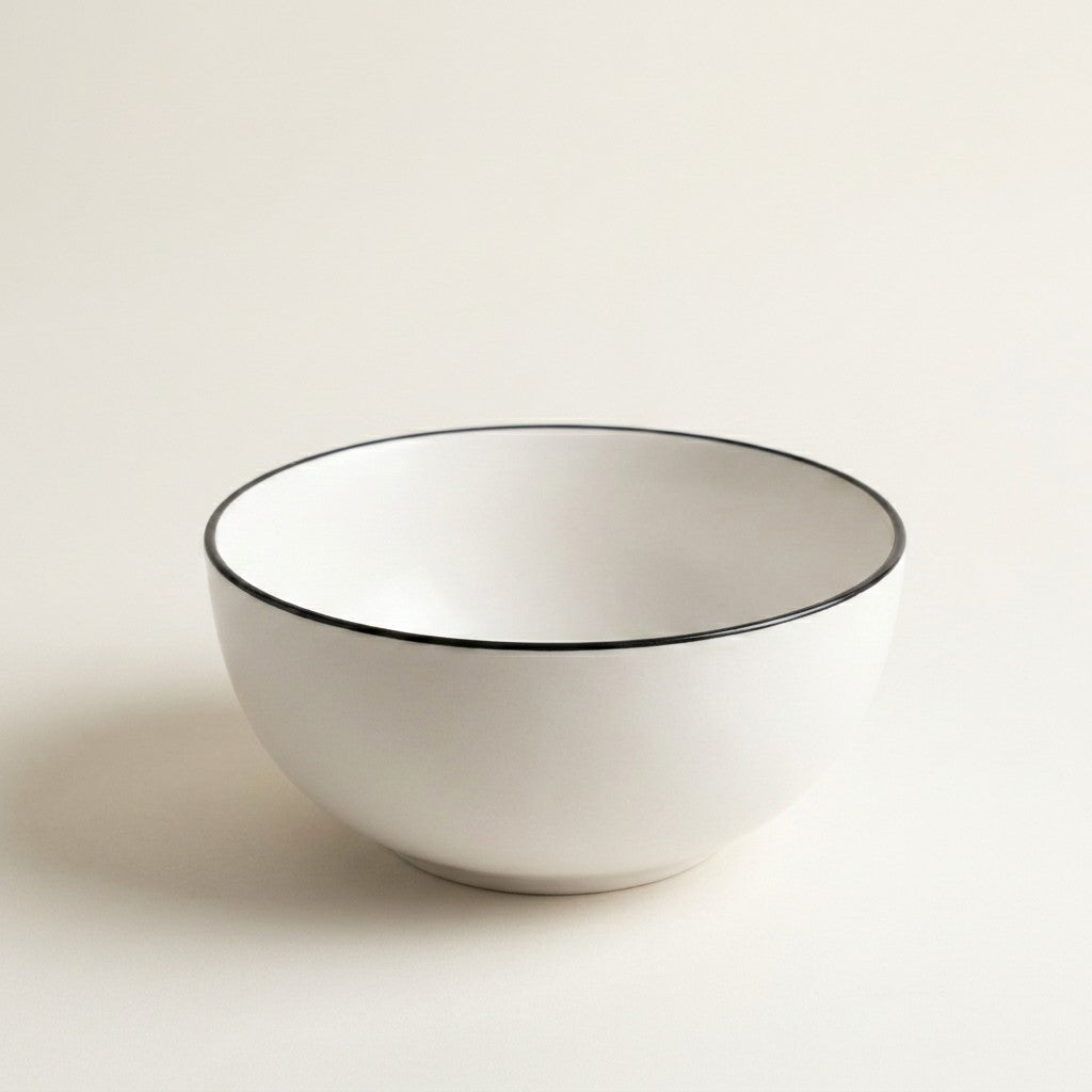 Harlow Bowl