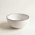 Harlow Bowl