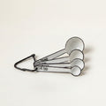 Harlow Measuring Spoons