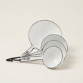 Harlow Measuring Cups