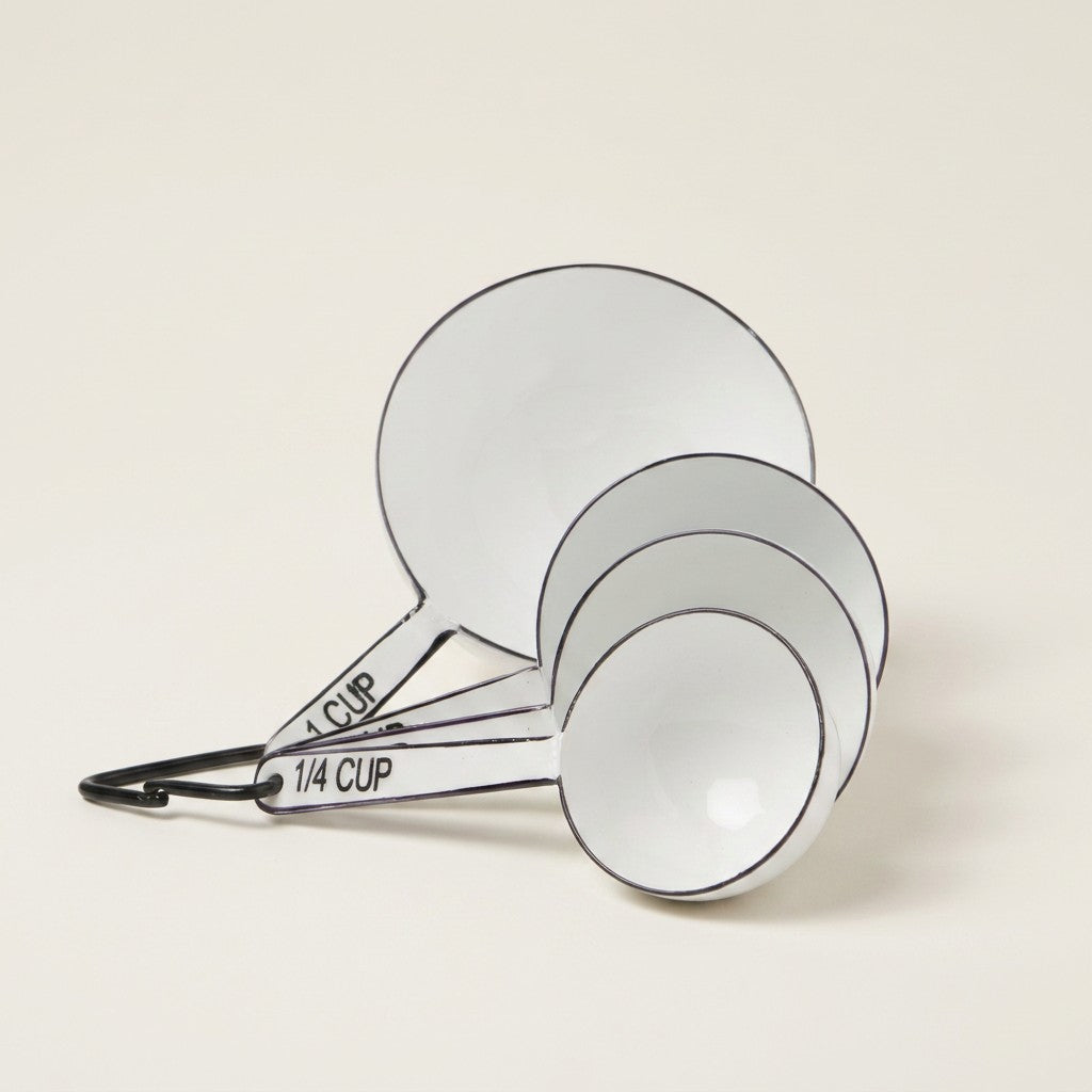 Harlow Measuring Cups