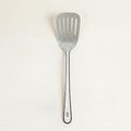 Harlow Spatula with Head