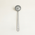 Harlow Ladle with Head