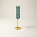 Niko Champagne Flute