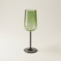 Niko Wine Glass