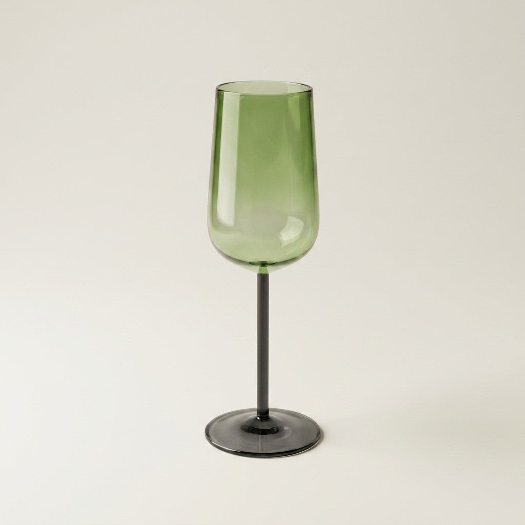 Niko Wine Glass