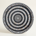Finlay Inlay Tray, Large
