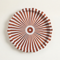 Lyra Inlay Tray